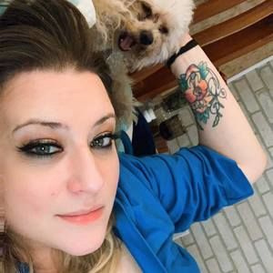 Meet your Posher, Joy